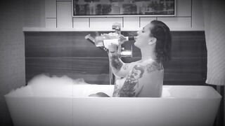 Danielle Colby Patreon Exclusive Video