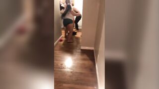 lia marie johnson instagram leaked