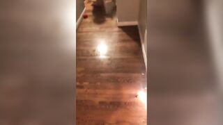 lia marie johnson instagram leaked