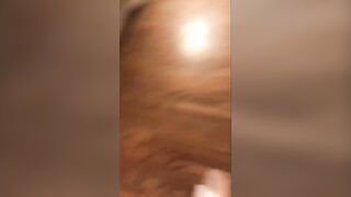 lia marie johnson instagram leaked