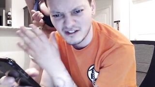 Szymbertv Twitch Xxx Video