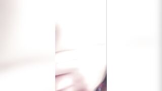 Camila Ribeiro Instagram fresh leak