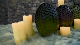 Amouranth Twitch nude video leaked