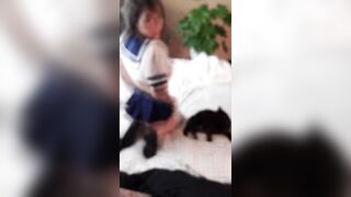 April Hylia Patreon Xxx Leak