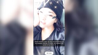 Cincinbear Twitch hot video