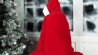 Amouranth Twitch Exclusive Video