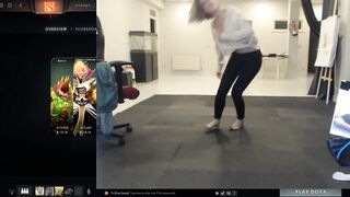 loulouesp twitch leaked porn video