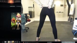 loulouesp twitch leaked porn video