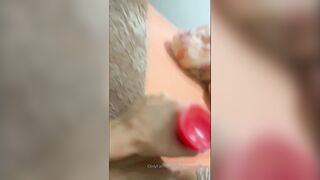 Josipa Karimović Onlyfans Fresh Leak