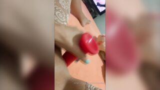 Josipa Karimović Onlyfans Fresh Leak