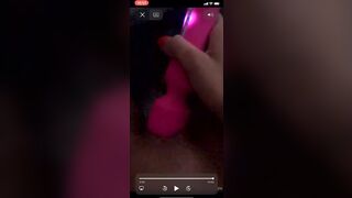 Keepingupwkyla Onlyfans latest leaked