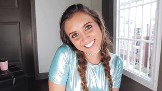 Jada Rose Youtube leak