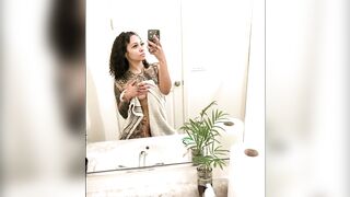 Solluminati Youtube Porn Video Leak