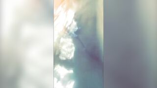 Rockifish Youtube Latest Nude Video