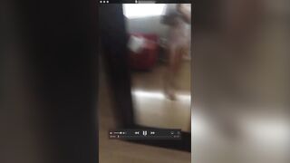 Rockifish Youtube Latest Nude Video