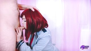 Hidori Rose Instagram porn video leak