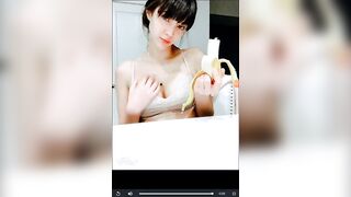 Cincinbear Twitch Leak Porn