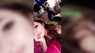 Ashtyn Joslyn Youtube Latest Leaked