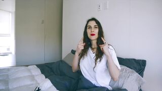 piper blush youtube porn video