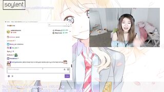 Igumdrop Twitch Leaked