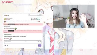 Igumdrop Twitch Leaked