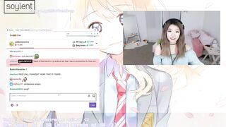 Igumdrop Twitch Leaked