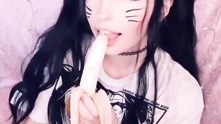 Belle Delphine Patreon fresh leak