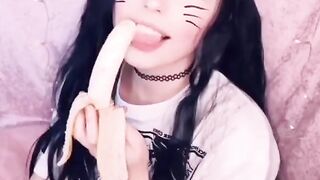 Belle Delphine Patreon fresh leak