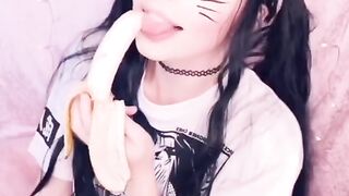 Belle Delphine Patreon fresh leak