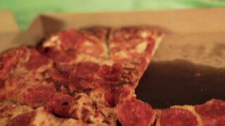 Amouranth Twitch exclusive leak