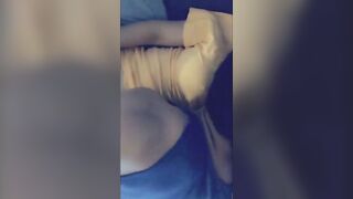 Cincinbear Twitch new nude video