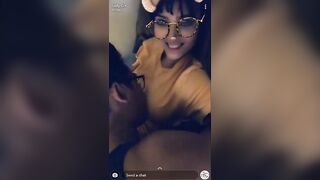 Cincinbear Twitch new nude video