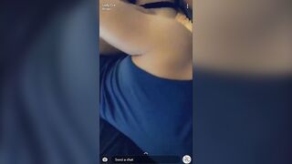 Cincinbear Twitch new nude video