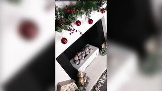 belle delphine snapchat nude video leaked