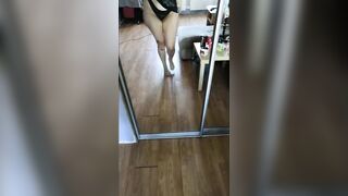 don enaya instagram porn video leak