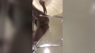 Cincinbear Twitch Porn Video Leak