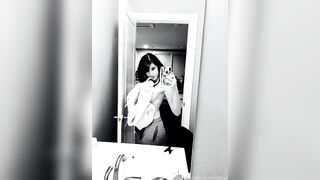 Cincinbear Twitch Porn Video Leak