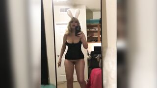 karen eng youtube fresh leak