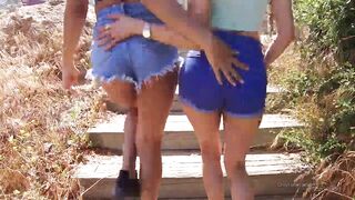 autumn falls onlyfans amateur porn video