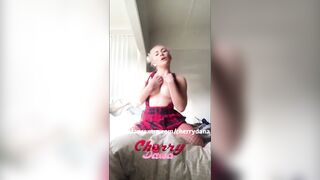 Dana Grigg Instagram xxx leak