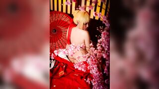 ban chan instagram exclusive video