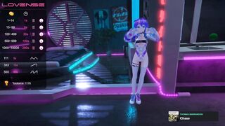 projektmelody instagram leaked hot video