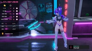 projektmelody instagram leaked hot video