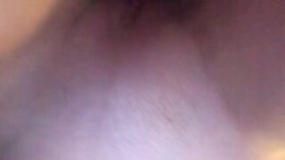 Hailey Queen Onlyfans leak porn