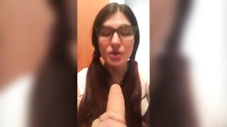 Daniela Basadre Onlyfans Nude Free Video Leak