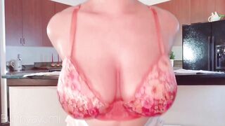 bunny ayumi patreon sex video