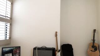 Christina Khalil Youtube leak