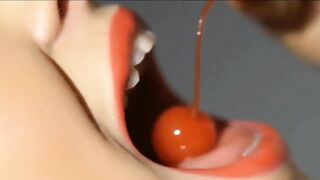 elsie hewitt instagram leak