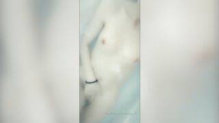 Pityk_cb Onlyfans porn video