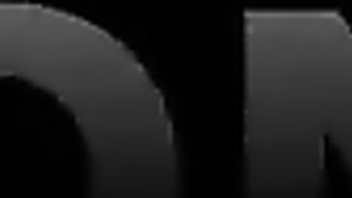 irine meier patreon hot video